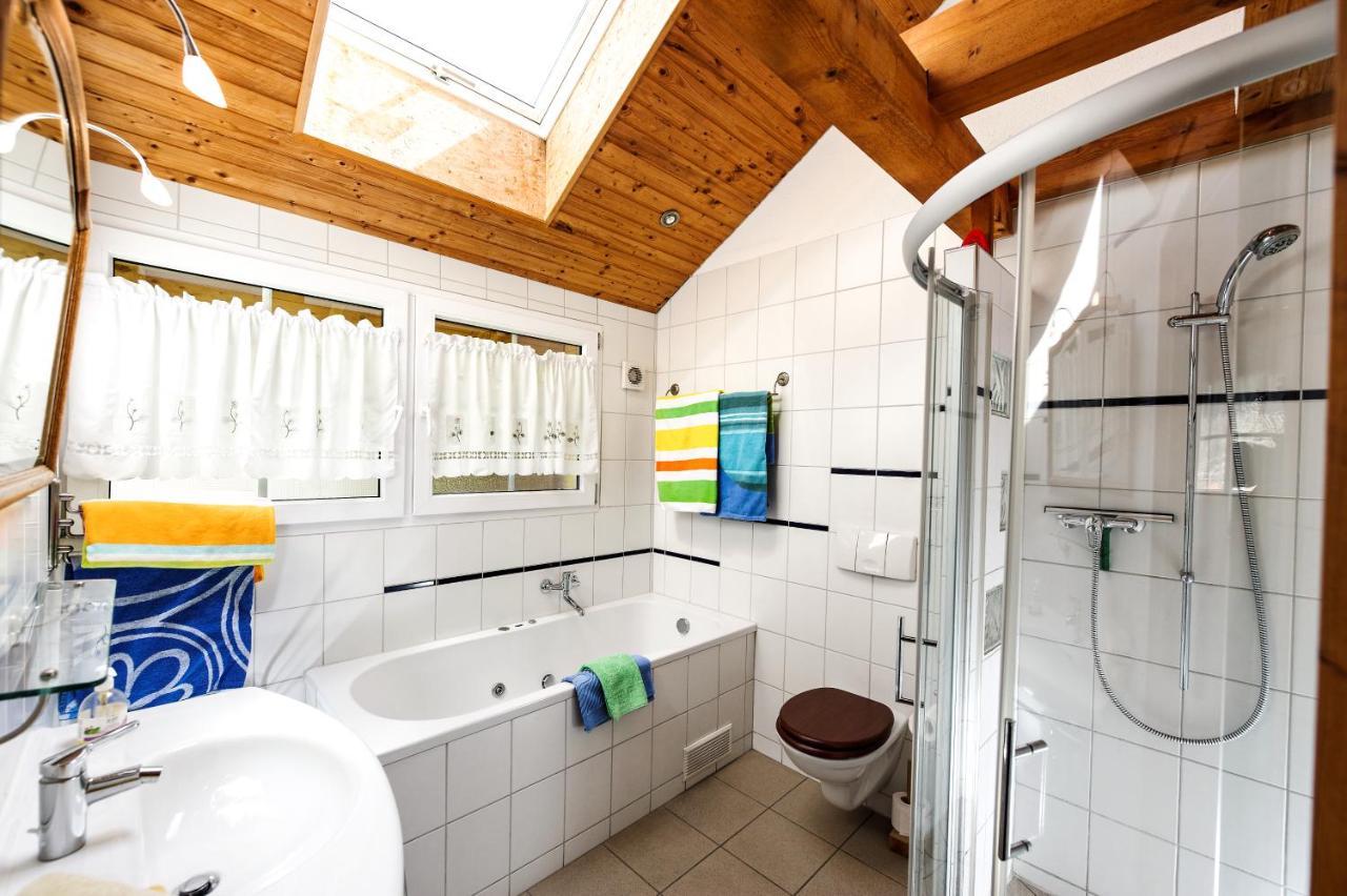 Swiss Holiday House Wilderswil Extérieur photo