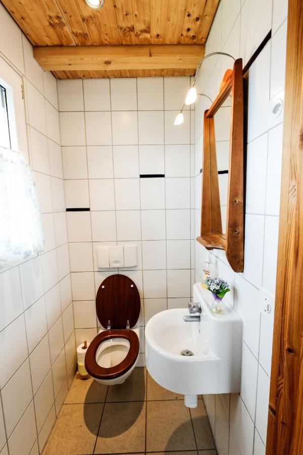 Swiss Holiday House Wilderswil Extérieur photo